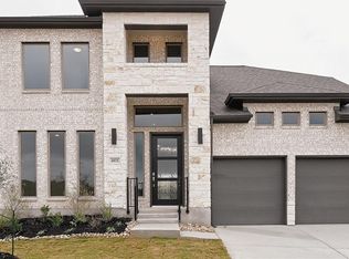 1871 Weinnacht, New Braunfels, TX 78132