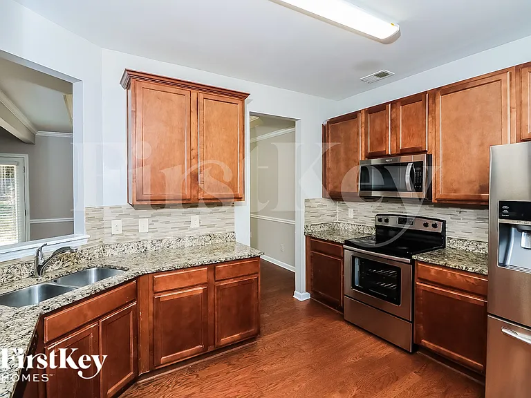 510 Tallapoosa Trl — Photo 9