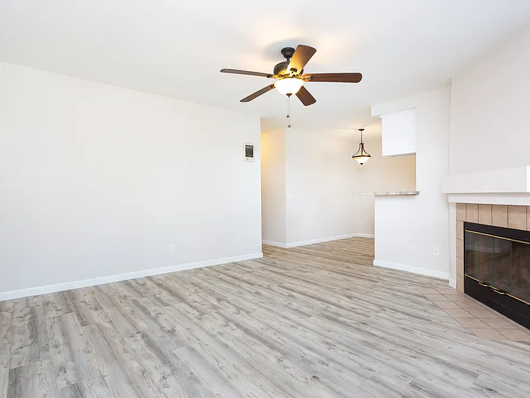 4163 Cleveland Ave #6 — Photo 5