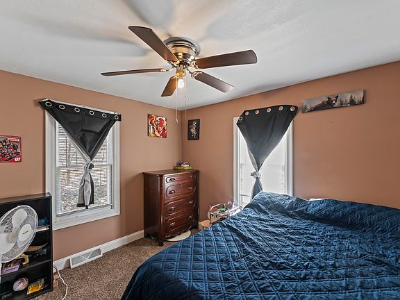 3rd image of 170 Rainey Street