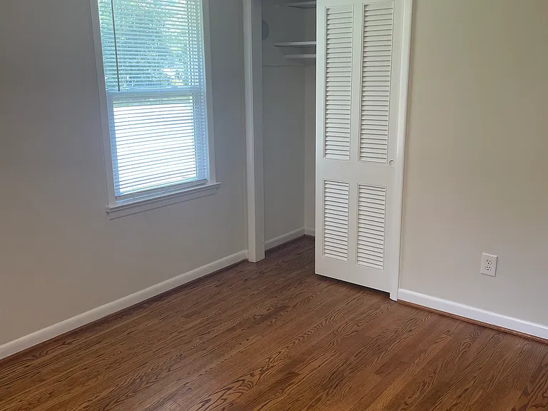 740 Fairway Dr — Photo 7