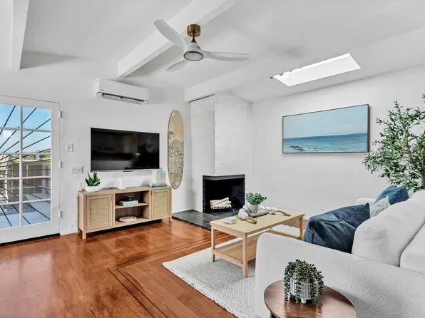 4585 Saratoga Ave #Id1340732p, San Diego, CA 92107