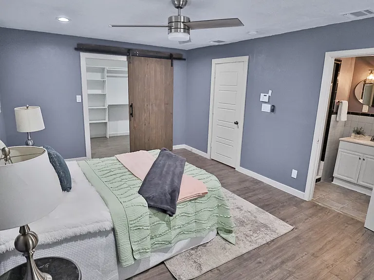 4322 Waikiki Dr — Photo 26