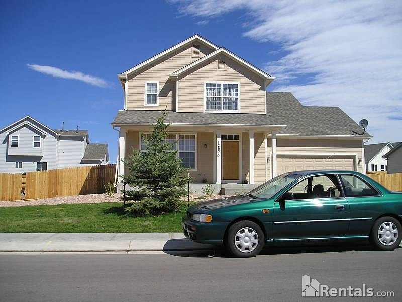 1st image of 12623 Pine Valley Cir