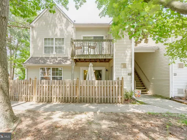 1043 Tristram Cir #1043, Mantua, NJ 08051