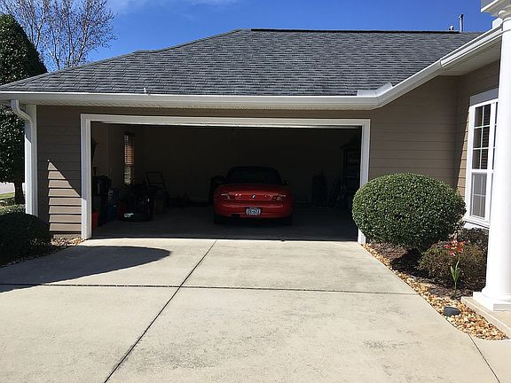 3rd image of 14116 NW 31st Ave