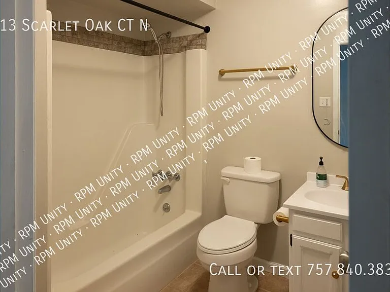 913 Scarlet Oak Ct N — Photo 10