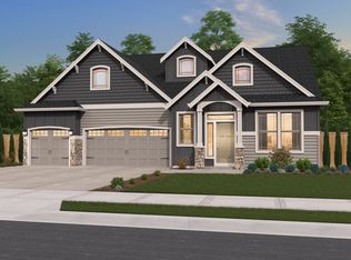 N Alder St, Vancouver, WA 98682