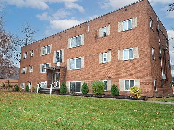 2nd image of 1165 W Galbraith Rd