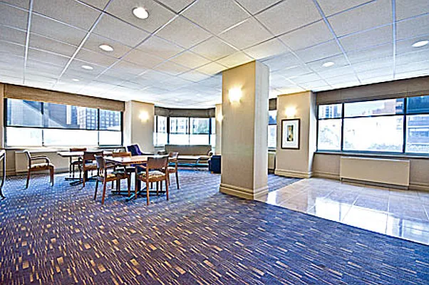 Rented by AIB Management Corp | media 34