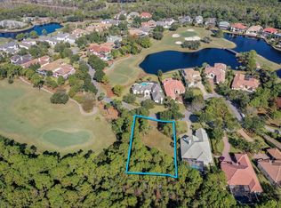 286 Corinthian Pl, Destin, FL 32541