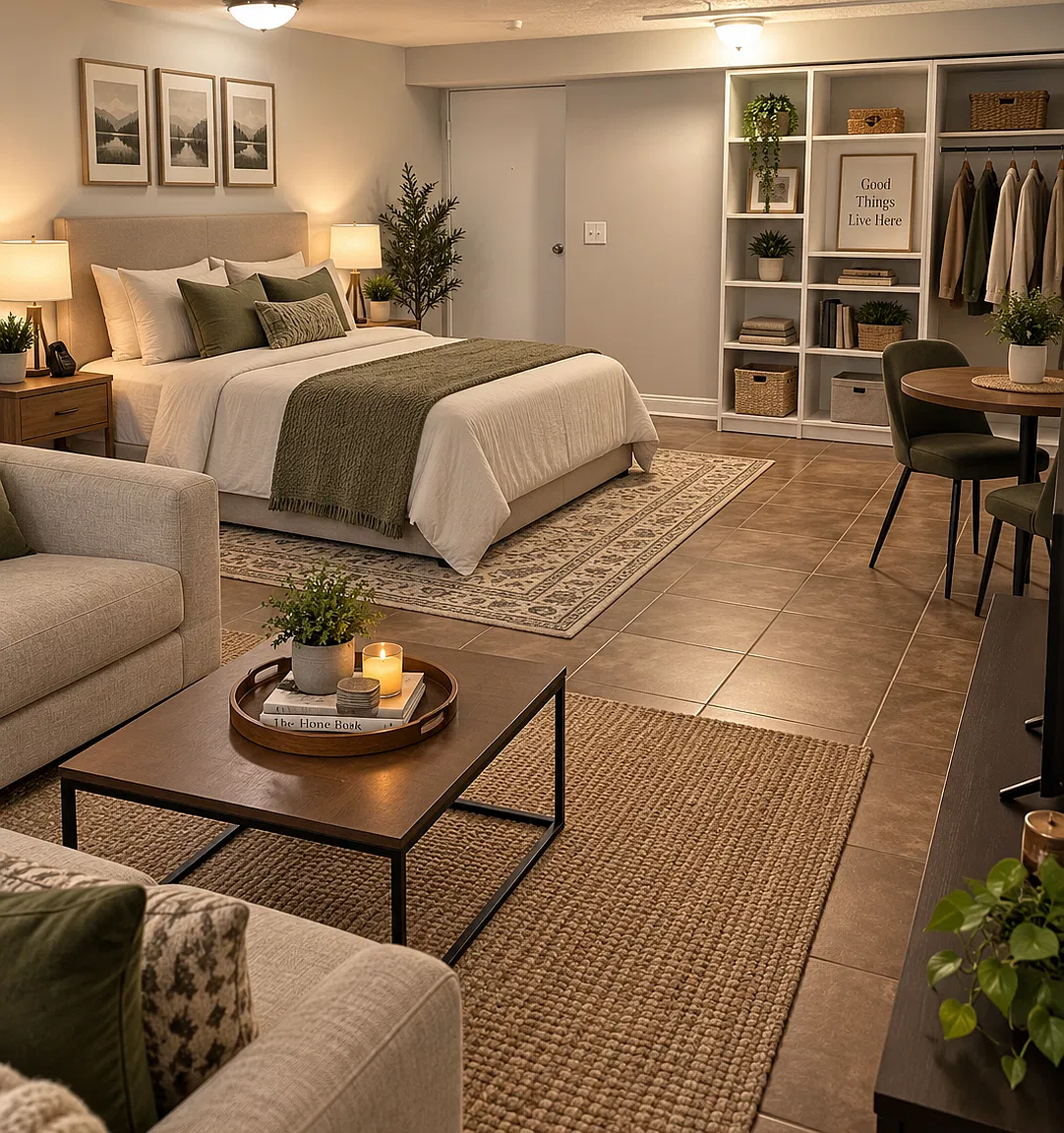 Debby Apartments — Photo 3