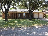 1st image of 1617 Catalina Dr
