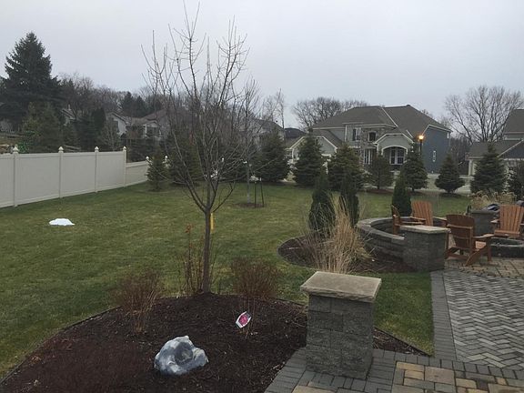 4th image of 14790 59th Ave N