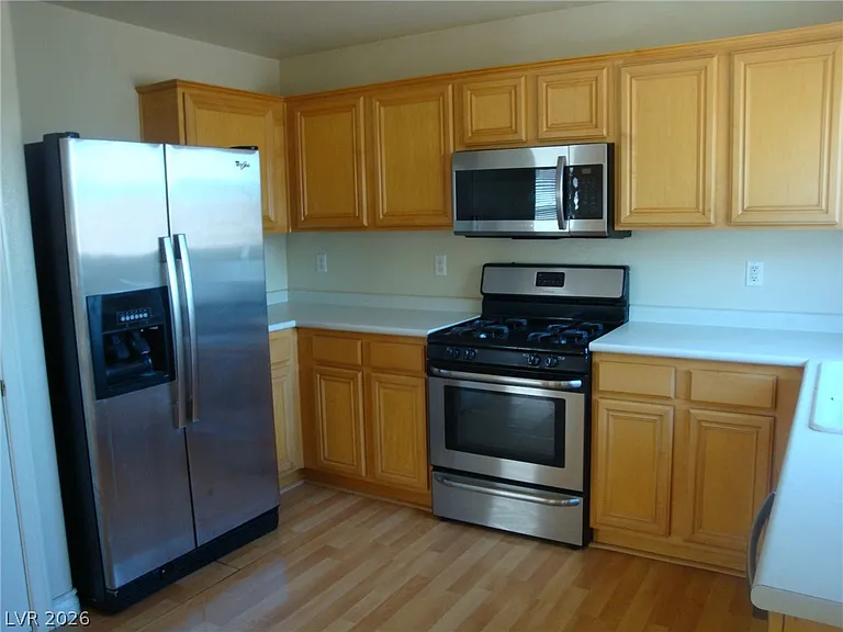 3510 Cassaluce Ave — Photo 6