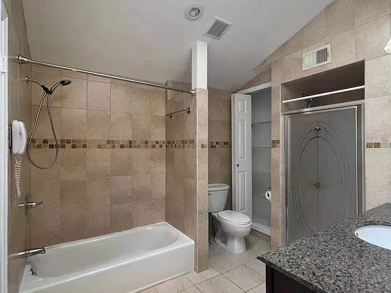 203 Gervil St #2 — Photo 21