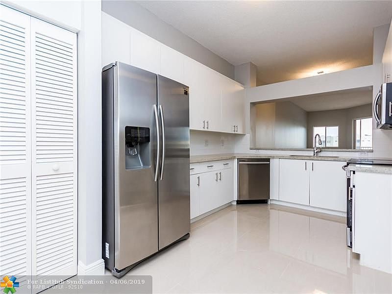 1st image of 7476 Granville Dr #405