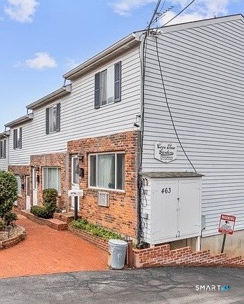 1st image of 463 Cove Road #6
