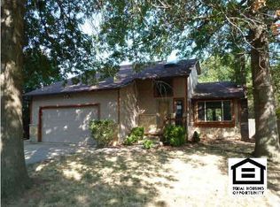 2 Willow Ln #HUD181214831, Mulvane, KS 67110