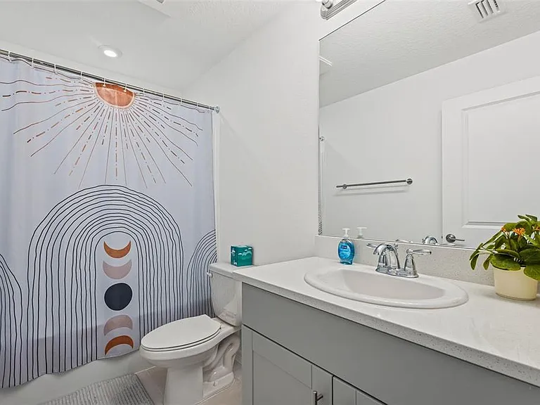 5725 Haven Ter — Photo 25