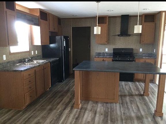 5th image of 14268 Winding Creek Ln