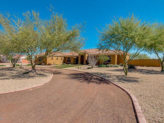 5th image of 3303 N 190th Dr