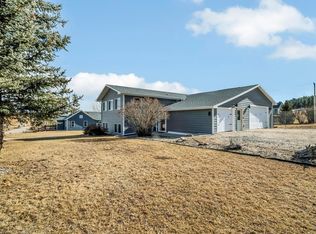 902 Gordon St, Custer, SD 57730