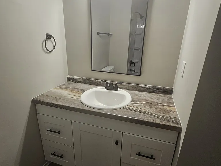 125 N Fairwood Ave — Photo 4