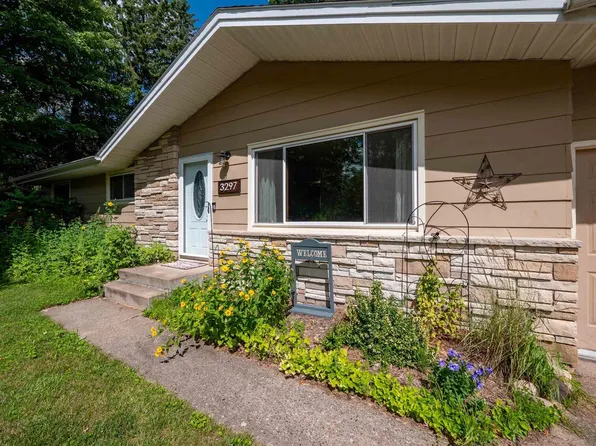 3297 ALDER STREET, Stevens Point, WI 54481