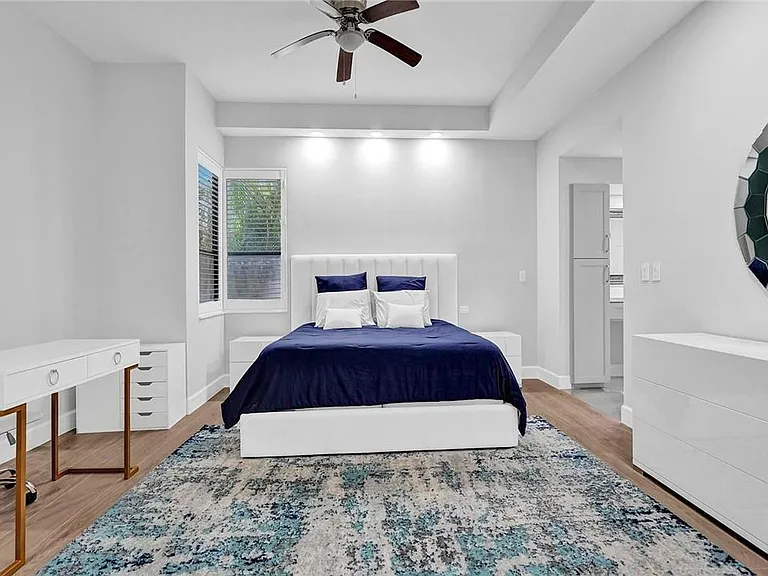 7484 La Paz Blvd #101 — Photo 28