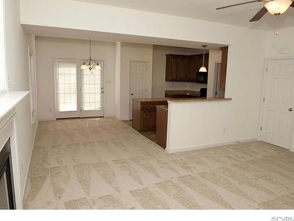 3rd image of 3817 Austin Ave