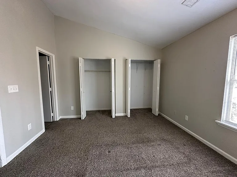 6354 Windsor Gate Ln — Photo 13