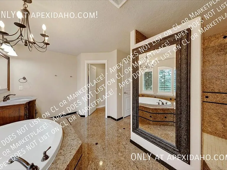 2527 W Astonte Dr — Photo 44