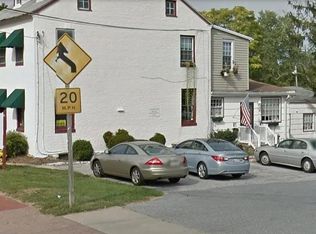 227 Main St APT H, Reisterstown, MD 21136