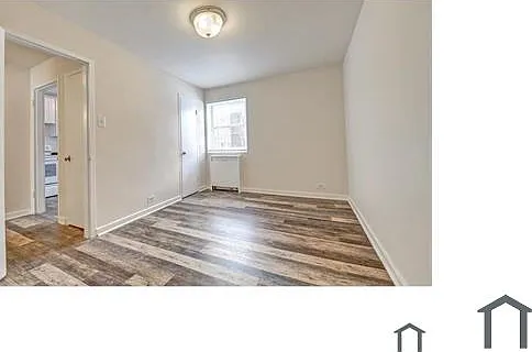 8338 S Cottage Grove Ave #3