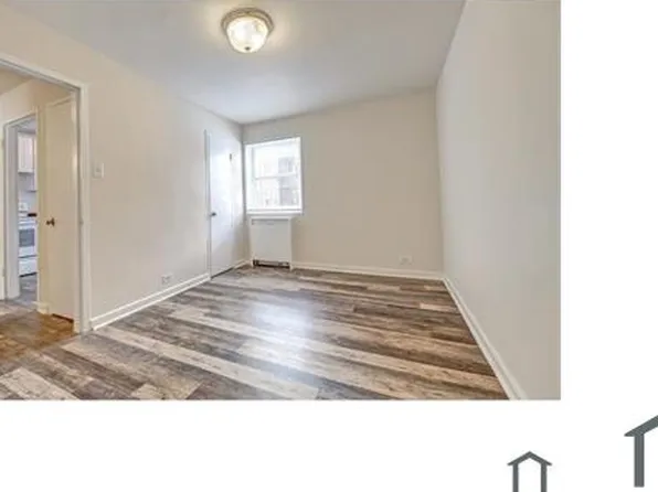 8338 S Cottage Grove Ave #3, Chicago, IL 60619