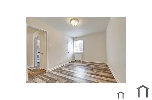 8338 S Cottage Grove Ave #3 Photo 1