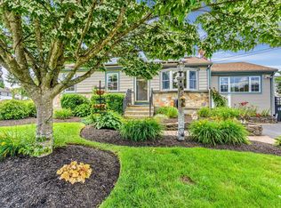 29 Gano Rd, Marlborough, MA 01752