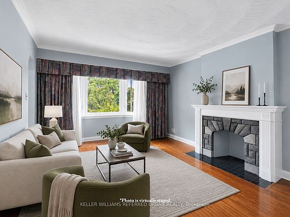 2nd image of 114 Gracefield Ave