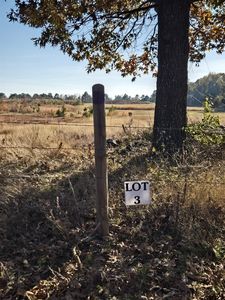 0 County Road 474 TRACT 3, Price, TX, 75687