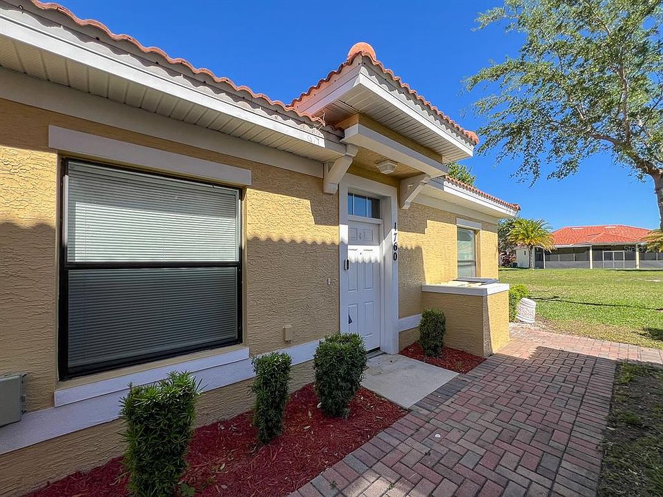 1st image of 1760 CORIANDER DRIVE