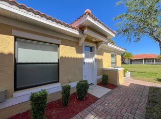 1760 Coriander Dr, Poinciana, FL 34759