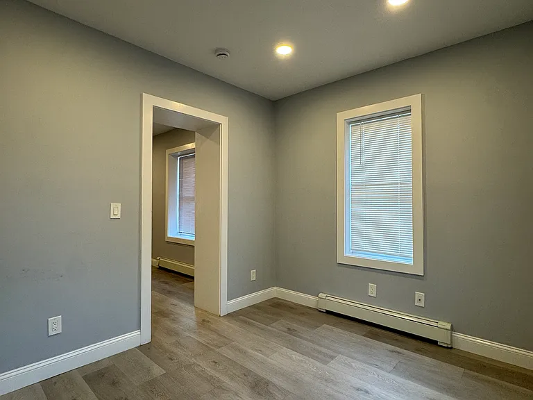 40 Clarks Hill Ave #2 — Photo 13