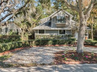 5583 Bates St, Seminole, FL 33772