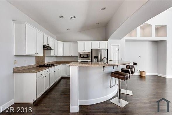 1st image of 5752 Murtiga Ct