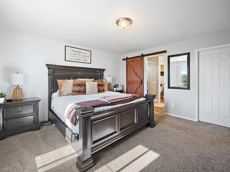 7243 Sedgerock Ln — Photo 18