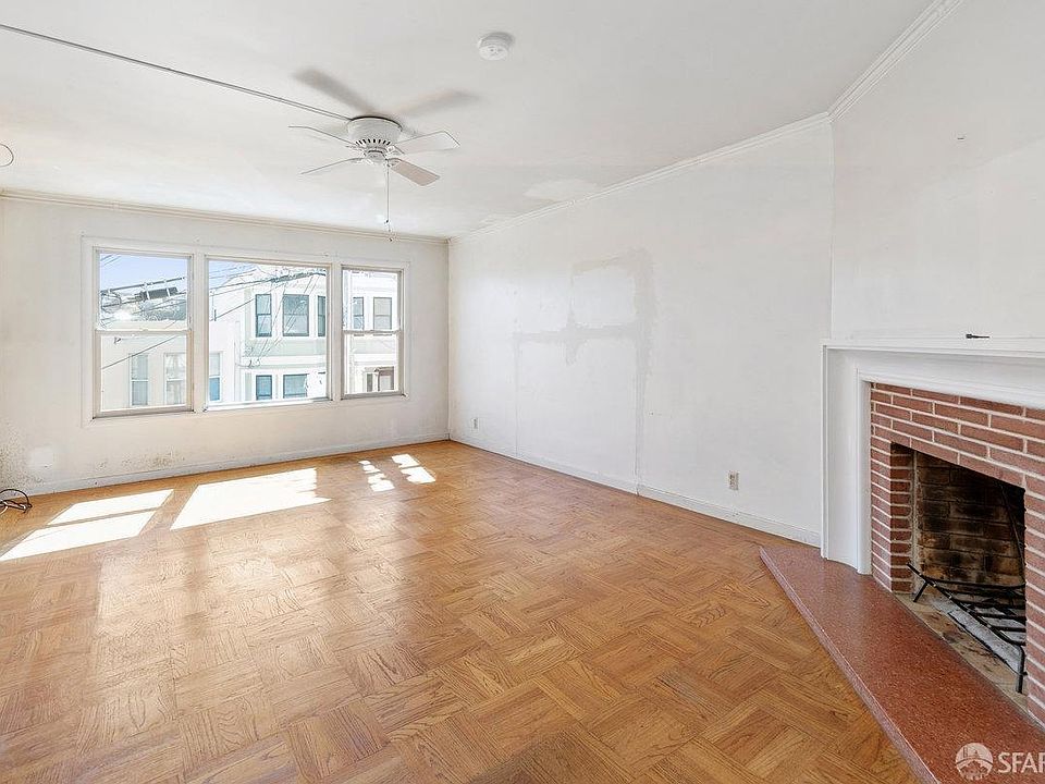 1st image of 1590 Treat Ave