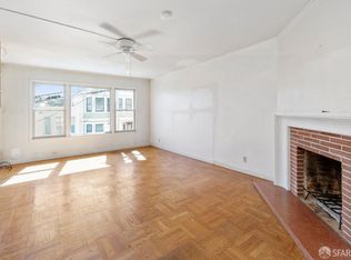 1590 Treat Ave, San Francisco, CA 94110