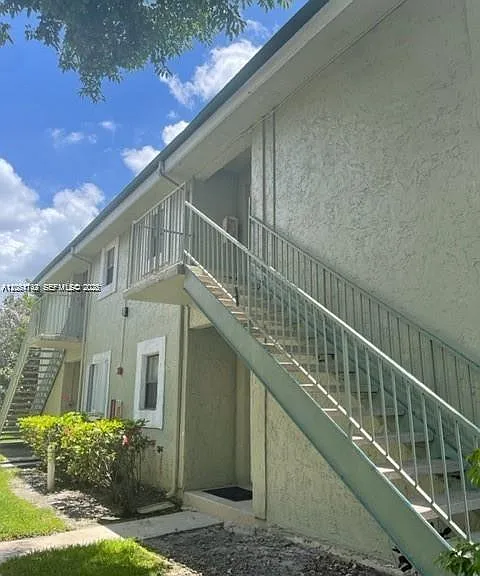 4058 NW 87th Ave #4058 — Photo 15