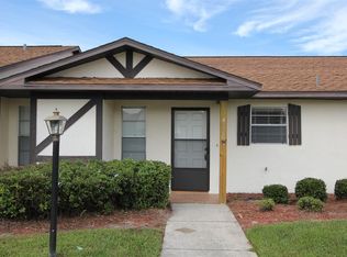 4726 Granada Blvd, Sebring, FL 33872